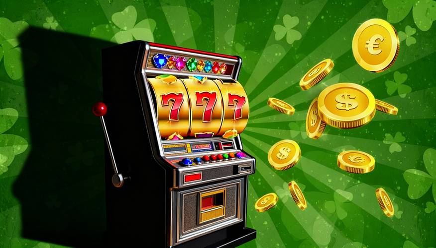 rollinocasinos.net