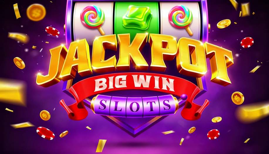 public-win-casino.com