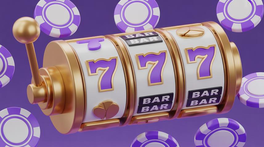 spinit-casinos.com