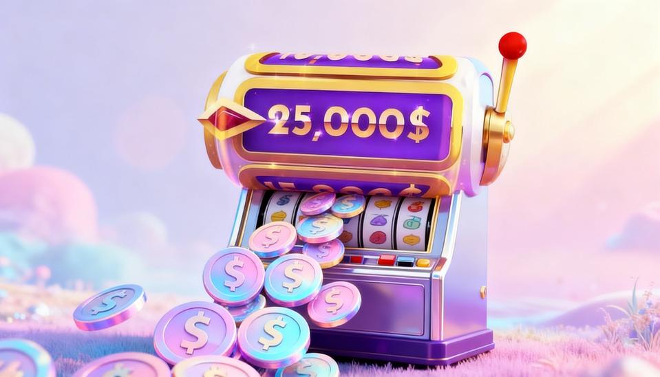 bull casino