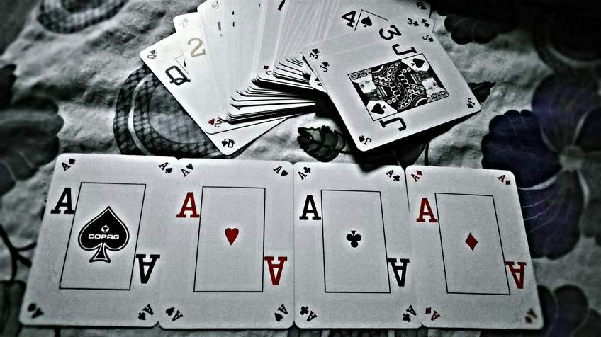 catcasino-de.com