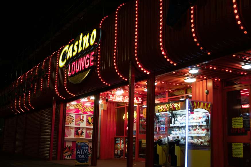 https://katanaspin-casinos.com/