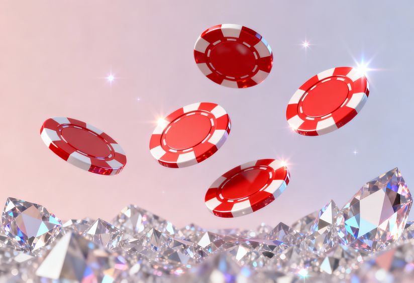 Slotsnbets casino