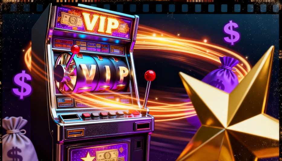 Vegaz casino France