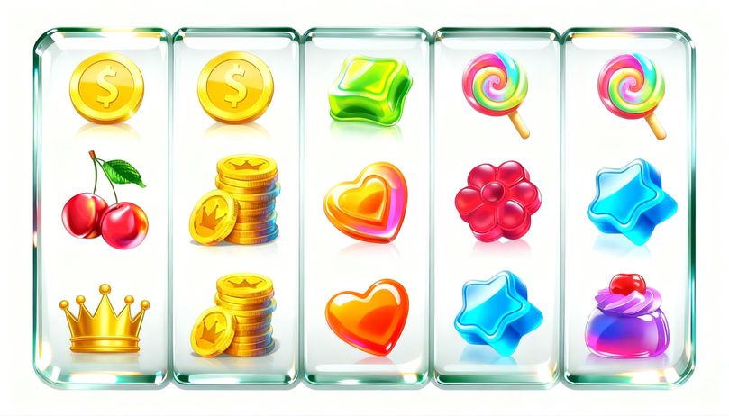 Royal Reels Casino New Zealand
