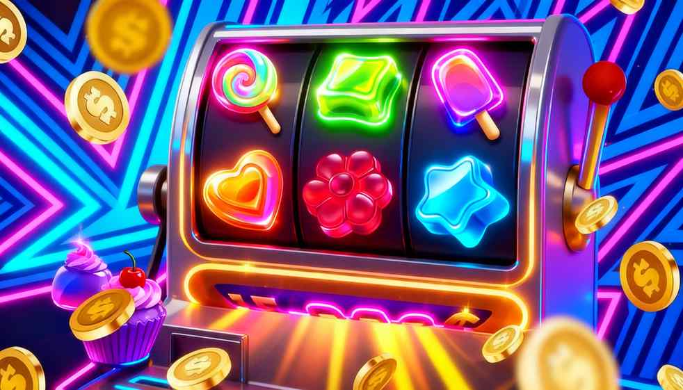 https://vegazcasinos.net