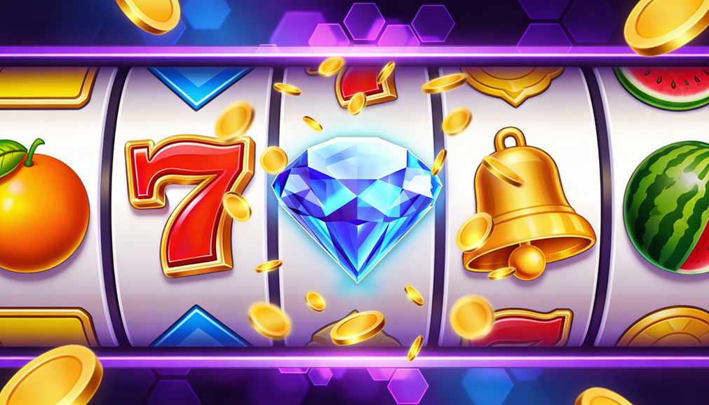 misterxcasino.org