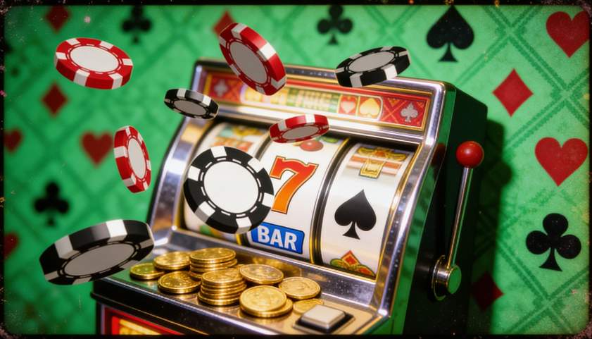 https://octo-casino.org/