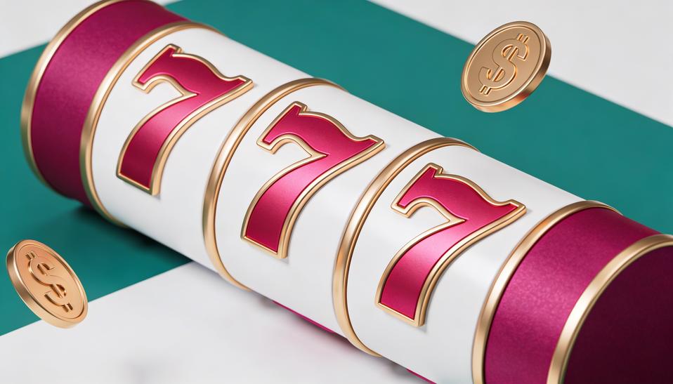 22bet casino