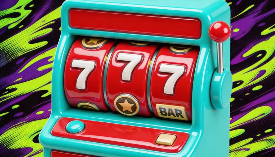 shiny wilds casino online