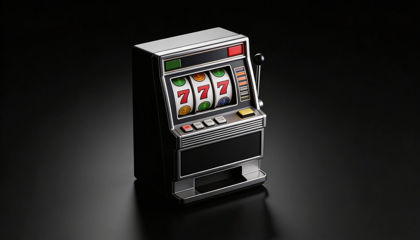 https://casinohermesfr.com https://casinohermesfr.com