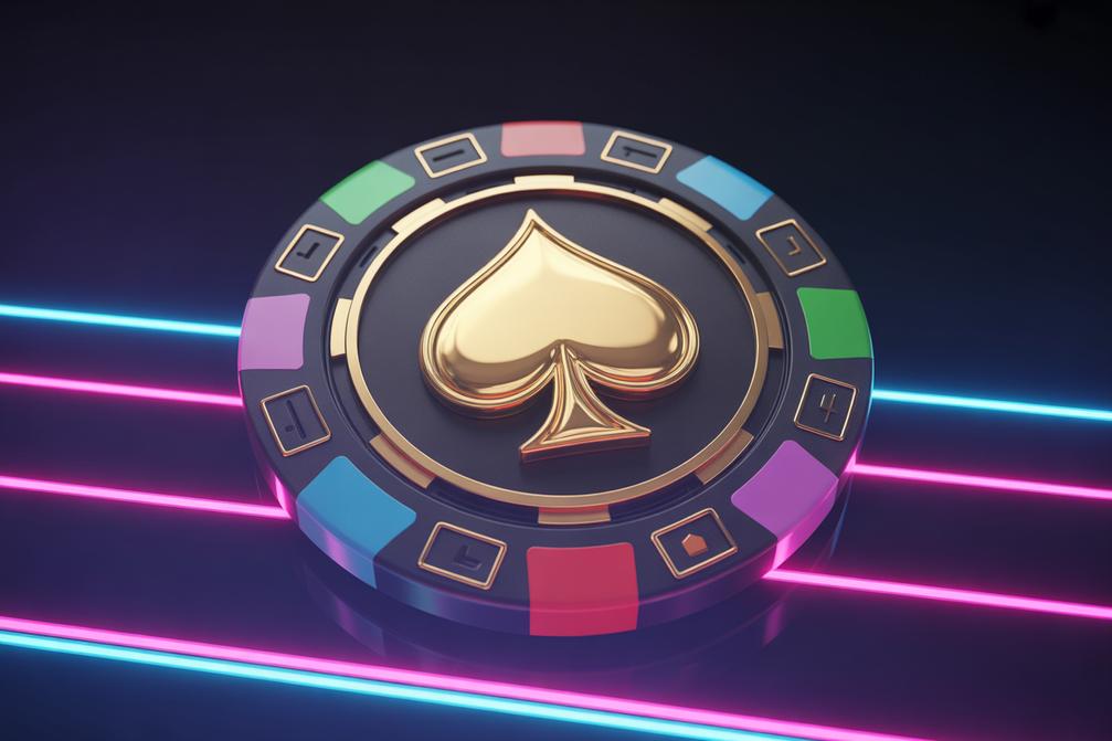 Fatbet casino