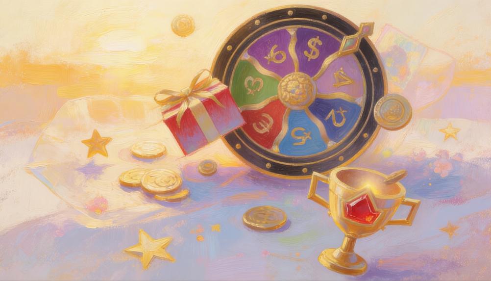https://5gringocasino.org