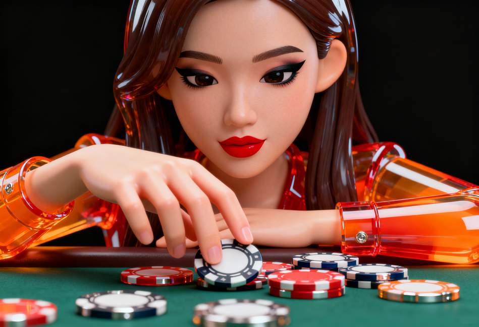 https://izzi-casinos.net/