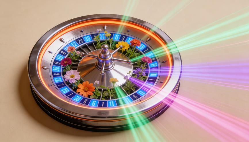 https://31bet-casinos.com/