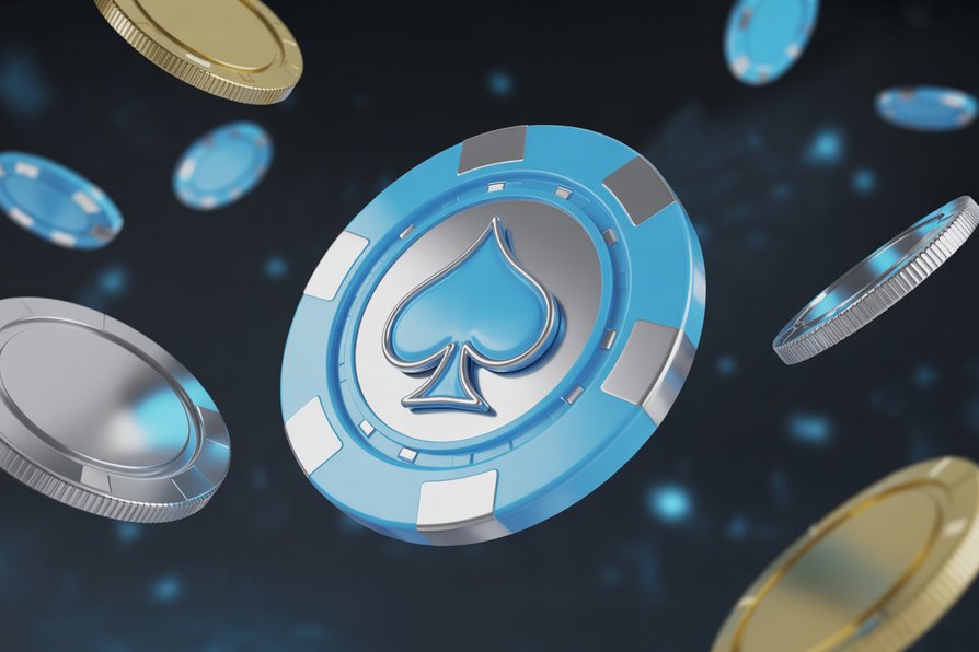 https://corgislotcasino.net