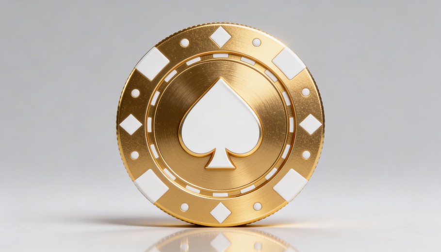 https://vincispin-casinos.com/