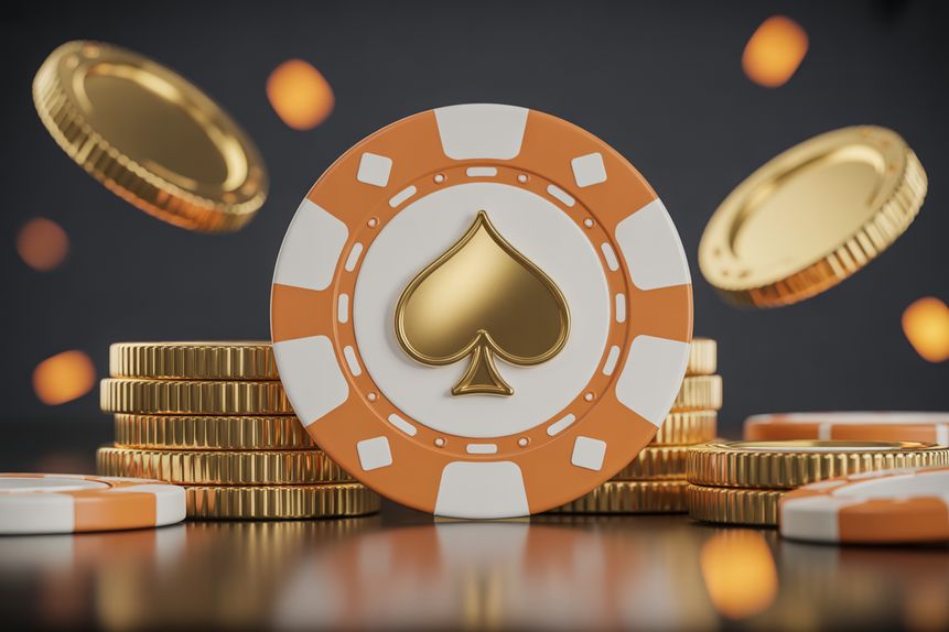 https://woospin-casinos.com/