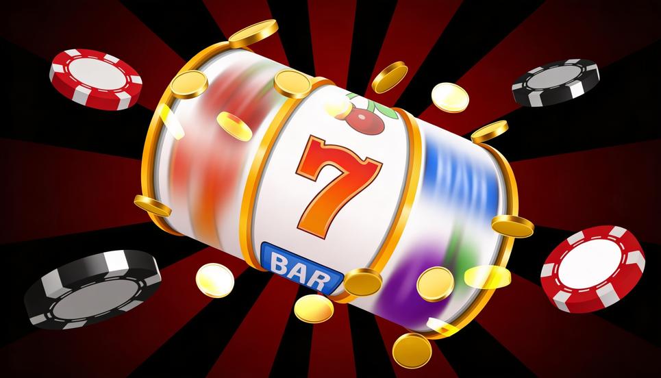 Love casino