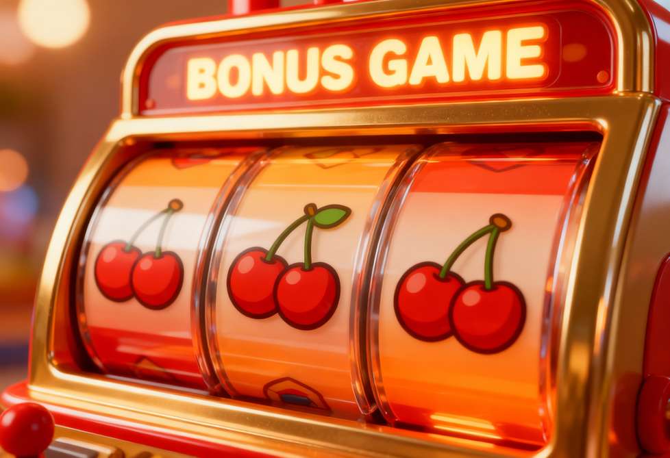 casino Royal vincit