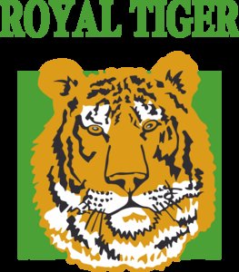 Introduction to royalstiger login